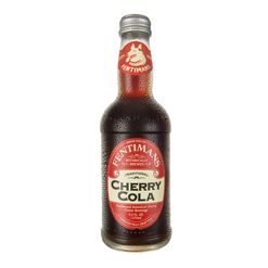 Fentimans Cherry Cola