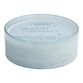 Wide Glass 5 Wick Scented Citronella Candle Collection image number 1