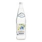 Blueberry Italian Sparkling Mineral Water image number 0