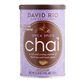David Rio Orca Spice Sugar Free Chai Mix image number 0