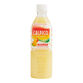 Calpico Mango Milk image number 0