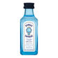 Bombay Sapphire Gin 50ml image number 0