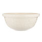 Mason Cash Large Cream In the Meadow Ceramic Mixing Bowl image number 0