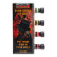 Welcome the Reaper Hot Sauce Gift Set 4 Pack image number 0