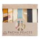 Pacha Peaces Bar Soap 7 Pack image number 0