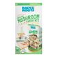 Back to the Roots Organic Oyster Mushroom Grow Kit image number 1