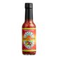 Dave's Gourmet Scorpion Pepper Hot Sauce image number 0