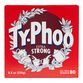 Typhoo Extra Strong Tea 80 Count image number 0