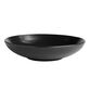 Trilogy Black Dinnerware Collection image number 1