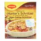 Maggi Hunter's Schnitzel Seasoning Mix image number 0