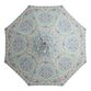 Amalfi Medallion 9 Ft Replacement Umbrella Canopy image number 0