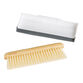 Full Circle Crumb Runner Counter Brush and Squeegee image number 1