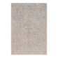 Estate Medallion Traditional Style Area Rug image number 0