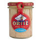 Ortiz White Tuna in Water Jar image number 0
