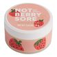 A&G Pastel Kitsch Not Berry Sore Muscle Balm image number 0