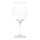 Theo Crystal Big Red Wine Glass image number 0