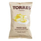 Torres Tapas Fried Egg Potato Chips image number 0