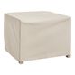 Marciana Outdoor Chair Cover image number 0