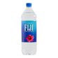 Fiji Bottled Water 1.5L image number 0
