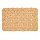 Natural Coir Rope Knot Doormat image number 0