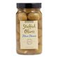 World Market® Blue Cheese Stuffed Olives image number 0