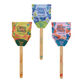 Modern Sprout Culinary Seed Lollipops Refresh Set of 3 image number 0