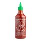 Huy Fong Sriracha Hot Chili Sauce image number 0
