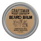 Craftsman Soap Company Beard Balm image number 0