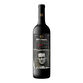 19 Crimes The Uprising Red Wine image number 0