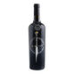 Mano’s Lord of the Rings Narsil Cabernet Sauvignon image number 0