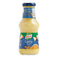 Knorr Curry Sauce image number 0