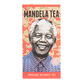 Mandela Organic Rooibos Tea 20 Count image number 0