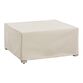 Marciana Outdoor Side Table Cover image number 0