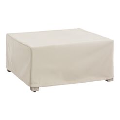 Marciana Outdoor Side Table Cover