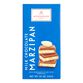 Niederegger Classic Marzipan Milk Chocolate Bar image number 0