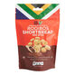 Something South African Mini Rooibos Shortbread Cookie Bites image number 0