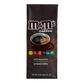 M&M's Milk Chocolate Flavored Ground Coffee image number 0