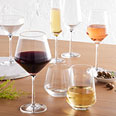 Gifts for Wine Lovers