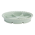 Baking Dishes & Casseroles