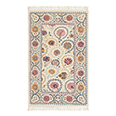 3' X 5' Area Rugs