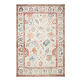 4' X 6' Area Rugs