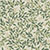 Rifle Paper Co. Willowberry Peel and Stick Wallpaper